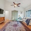 904 Woodbine Dr, Windsor, CO