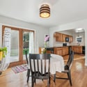 904 Woodbine Dr, Windsor, CO