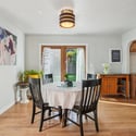 904 Woodbine Dr, Windsor, CO