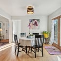 904 Woodbine Dr, Windsor, CO