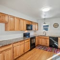 904 Woodbine Dr, Windsor, CO