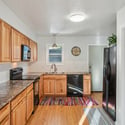 904 Woodbine Dr, Windsor, CO