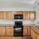 904 Woodbine Dr, Windsor, CO
