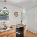 904 Woodbine Dr, Windsor, CO