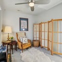 904 Woodbine Dr, Windsor, CO