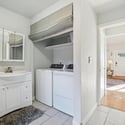 904 Woodbine Dr, Windsor, CO