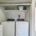 904 Woodbine Dr, Windsor, CO