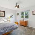 904 Woodbine Dr, Windsor, CO