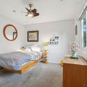 904 Woodbine Dr, Windsor, CO
