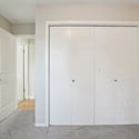 904 Woodbine Dr, Windsor, CO