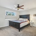 904 Woodbine Dr, Windsor, CO