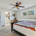 904 Woodbine Dr, Windsor, CO