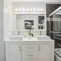 904 Woodbine Dr, Windsor, CO