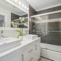 904 Woodbine Dr, Windsor, CO
