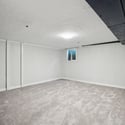 904 Woodbine Dr, Windsor, CO