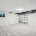 904 Woodbine Dr, Windsor, CO