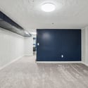 904 Woodbine Dr, Windsor, CO