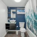 904 Woodbine Dr, Windsor, CO