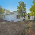 904 Woodbine Dr, Windsor, CO