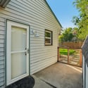 904 Woodbine Dr, Windsor, CO