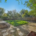 904 Woodbine Dr, Windsor, CO