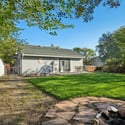 904 Woodbine Dr, Windsor, CO