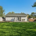 904 Woodbine Dr, Windsor, CO