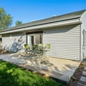 904 Woodbine Dr, Windsor, CO