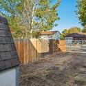 904 Woodbine Dr, Windsor, CO
