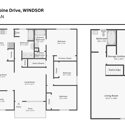 904 Woodbine Dr, Windsor, CO