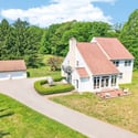 1 Spring Valley Road, Malvern, PA