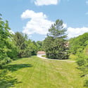 1 Spring Valley Road, Malvern, PA