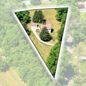 1 Spring Valley Road, Malvern, PA
