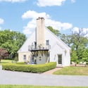 1 Spring Valley Road, Malvern, PA