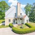 1 Spring Valley Road, Malvern, PA