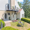 1 Spring Valley Road, Malvern, PA
