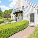 1 Spring Valley Road, Malvern, PA