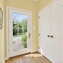 1 Spring Valley Road, Malvern, PA