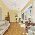 1 Spring Valley Road, Malvern, PA