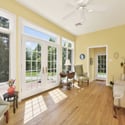 1 Spring Valley Road, Malvern, PA