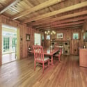 1 Spring Valley Road, Malvern, PA