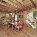 1 Spring Valley Road, Malvern, PA