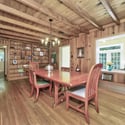 1 Spring Valley Road, Malvern, PA