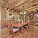 1 Spring Valley Road, Malvern, PA