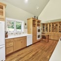 1 Spring Valley Road, Malvern, PA