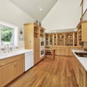 1 Spring Valley Road, Malvern, PA
