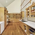 1 Spring Valley Road, Malvern, PA