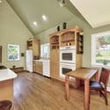 1 Spring Valley Road, Malvern, PA