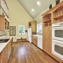 1 Spring Valley Road, Malvern, PA