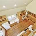 1 Spring Valley Road, Malvern, PA